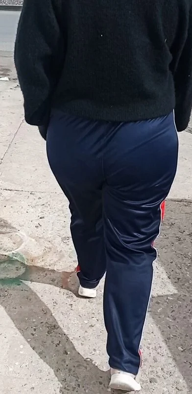 fat ass image 23