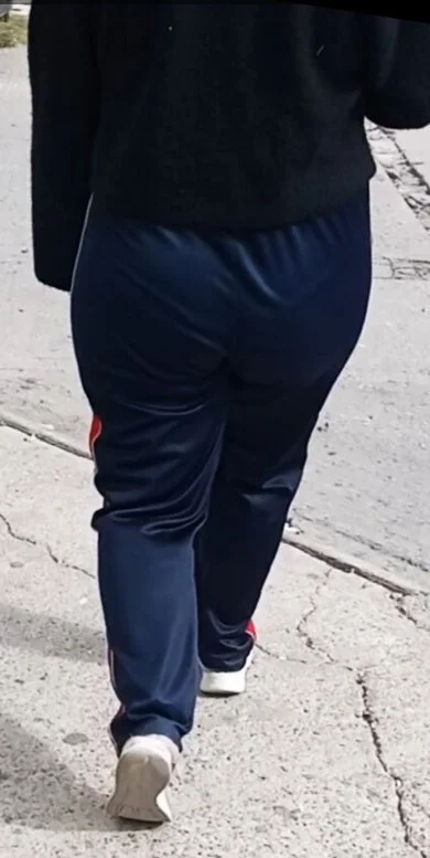 fat ass image 24