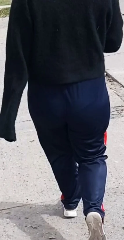 fat ass image 25