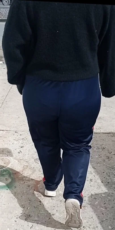 fat ass image 26
