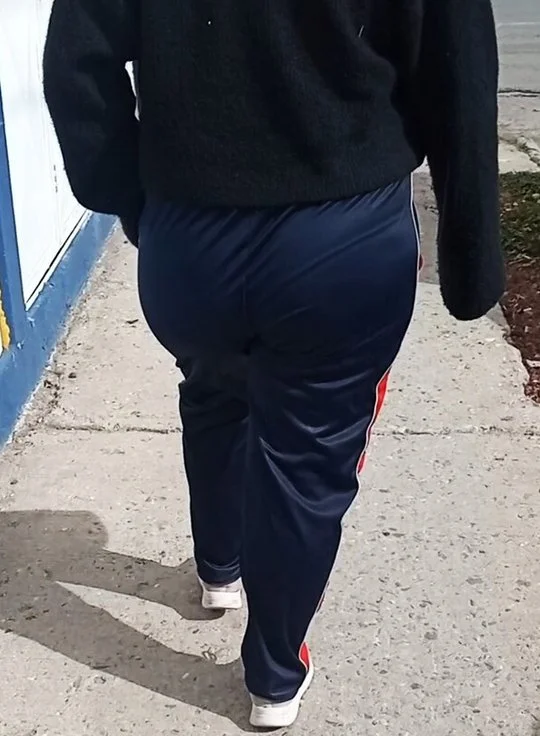 fat ass image 27