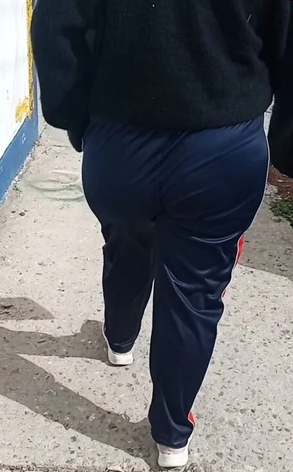 fat ass image 28