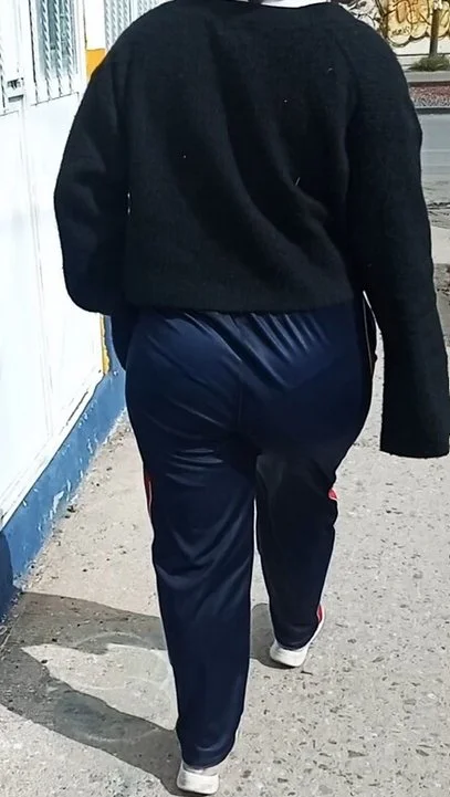fat ass image 29