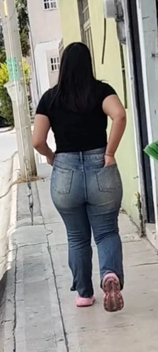 fat ass image 3
