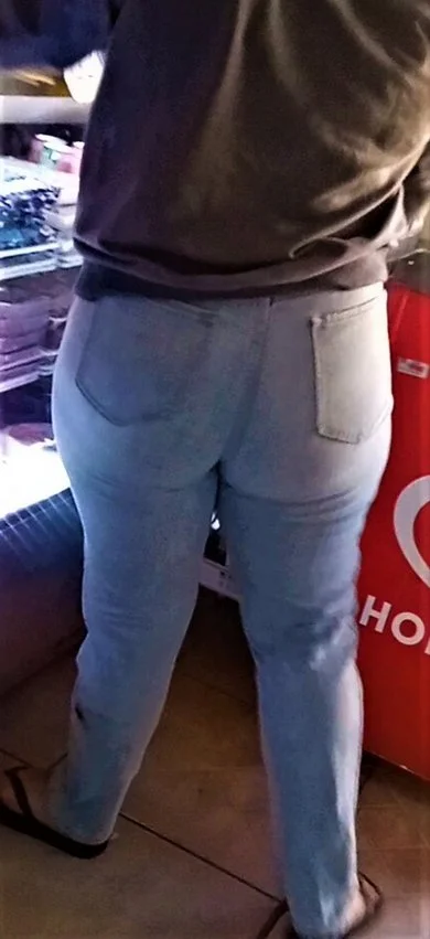 fat ass image 30