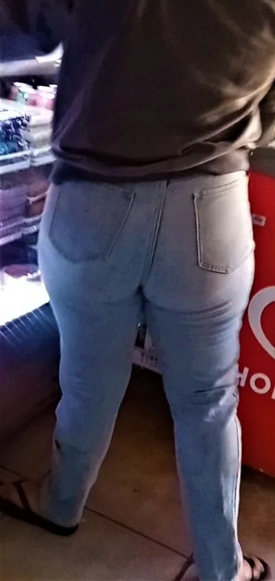 fat ass image 31