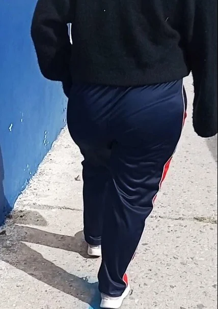 fat ass image 32
