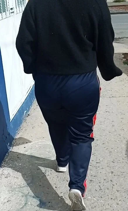 fat ass image 33