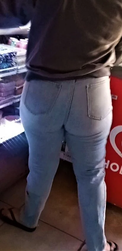fat ass image 34