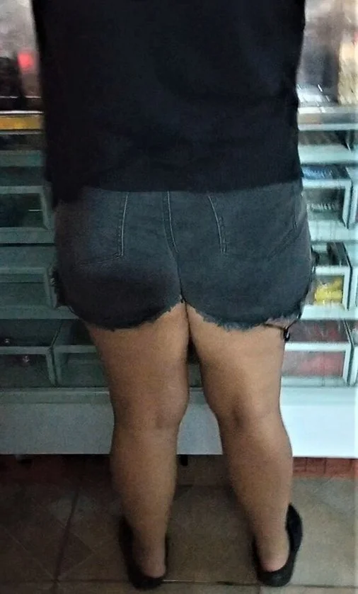 fat ass image 35