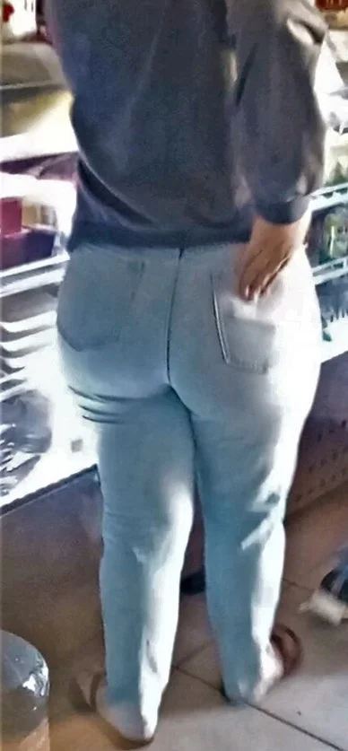 fat ass image 36