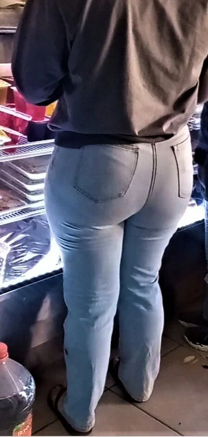 fat ass image 37