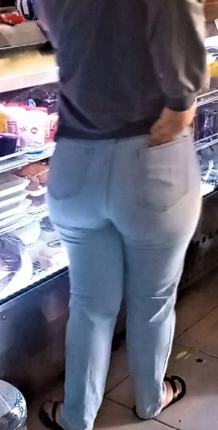 fat ass image 38