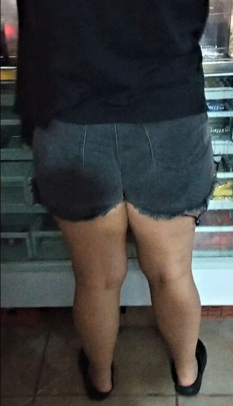 fat ass image 39