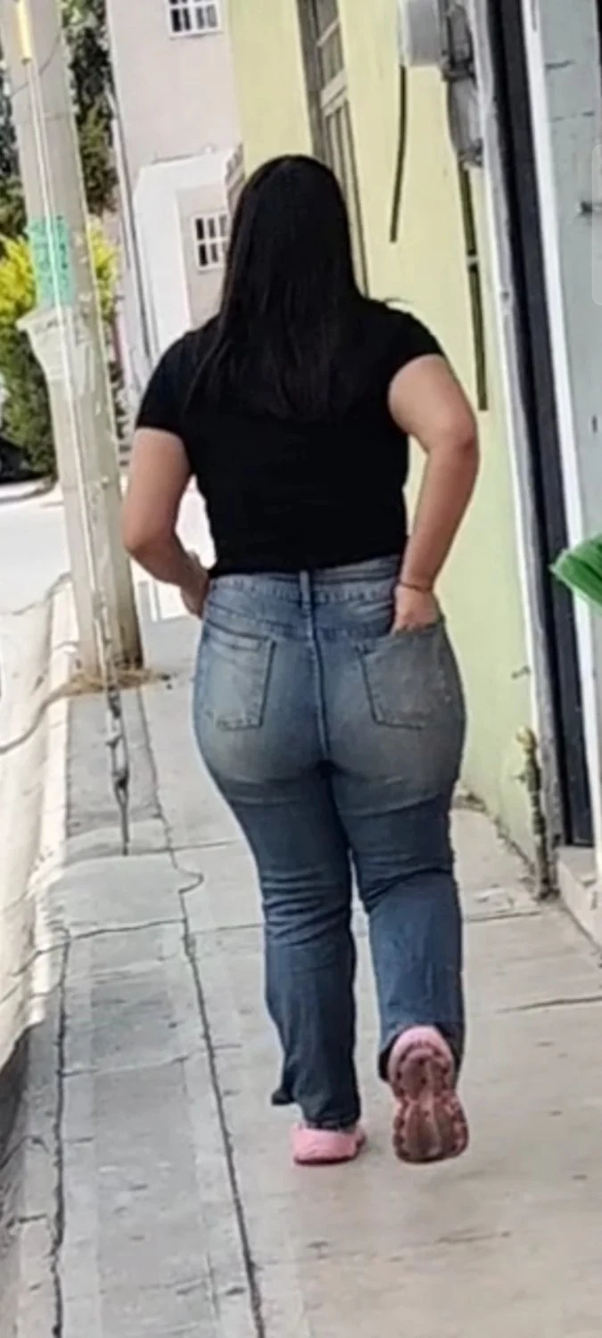 fat ass image 4