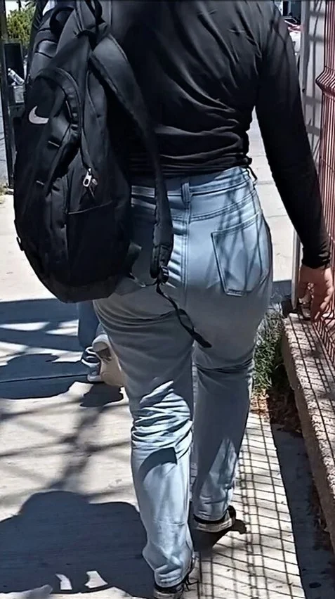 fat ass image 40