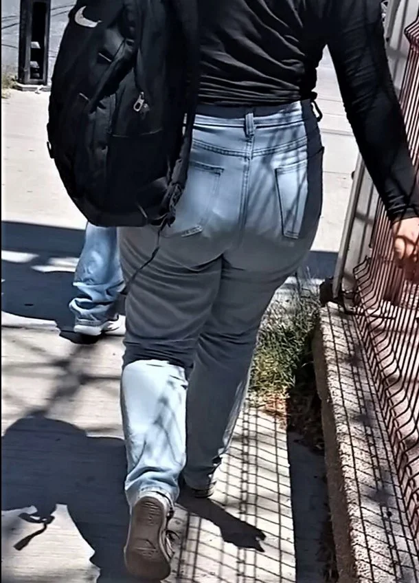 fat ass image 41