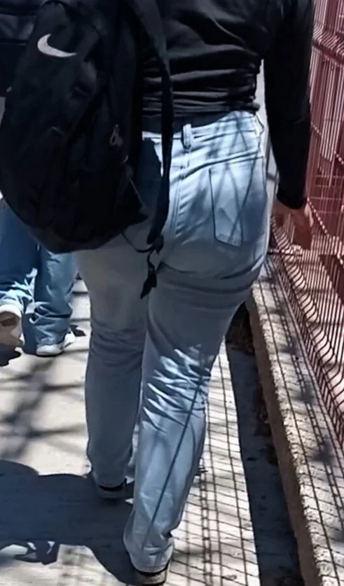 fat ass image 42