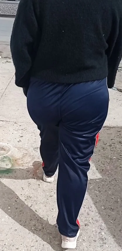 fat ass image 43