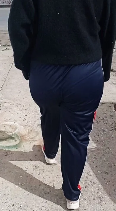 fat ass image 44