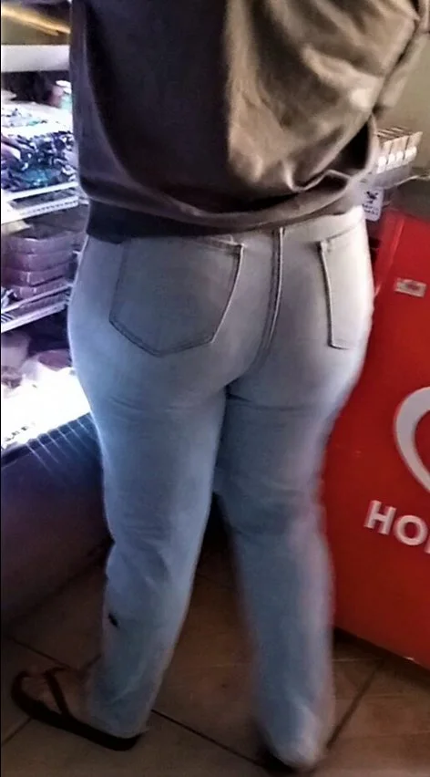 fat ass image 46
