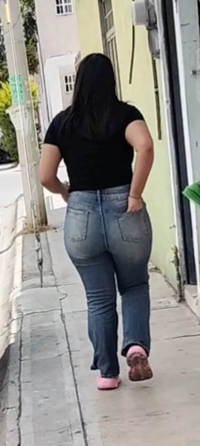 fat ass image 5