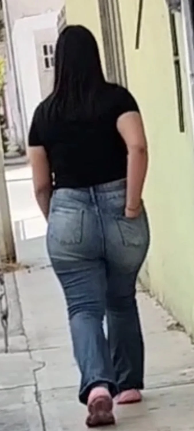 fat ass image 7
