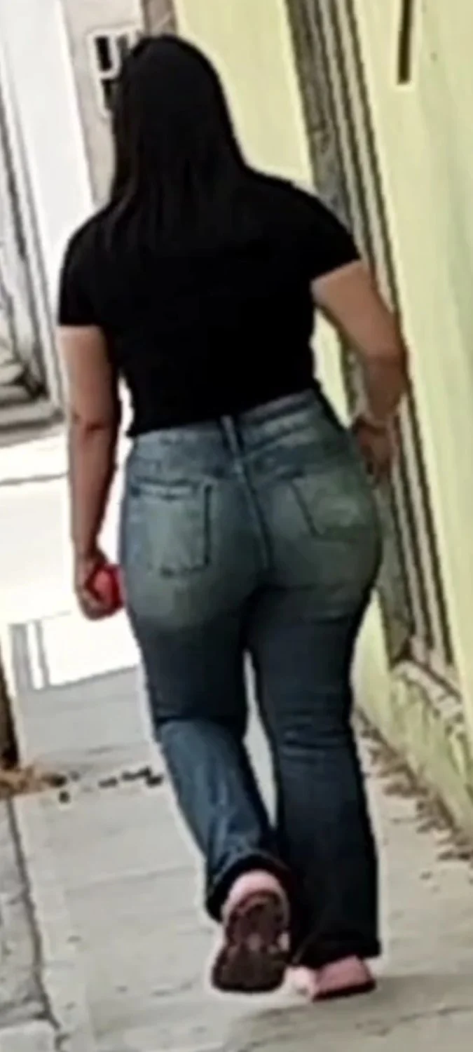 fat ass image 8