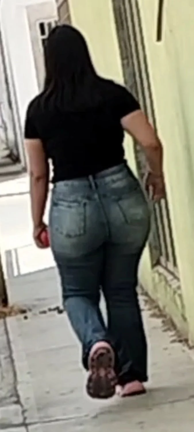 fat ass image 9