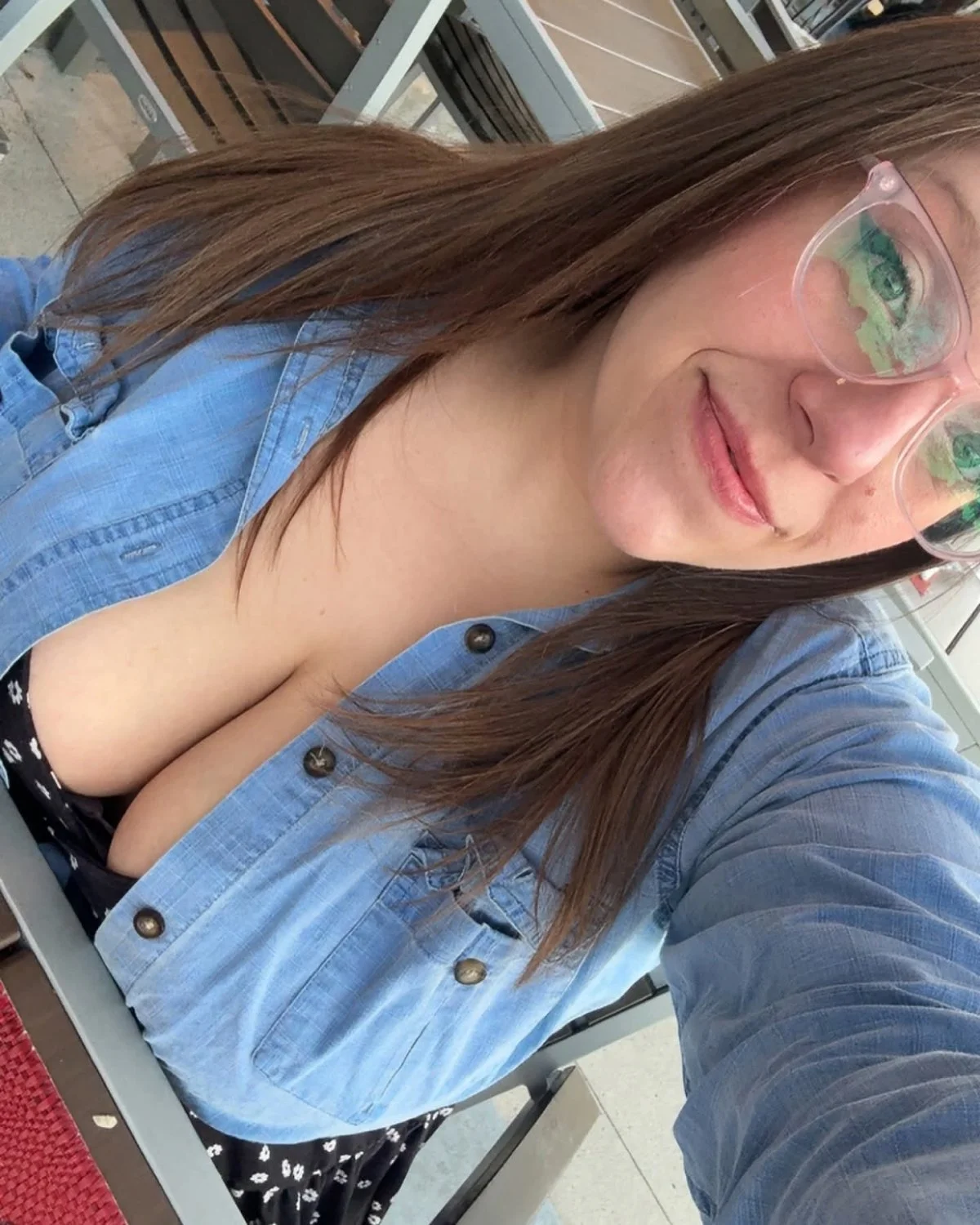 Amateur Sluts image 11