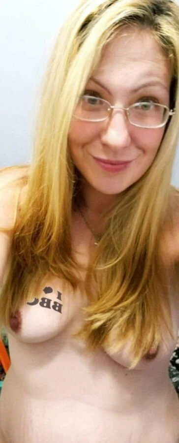 Amateur Sluts image 14