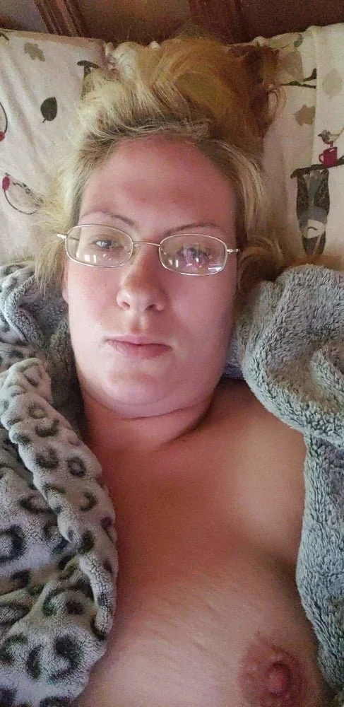 Amateur Sluts image 21
