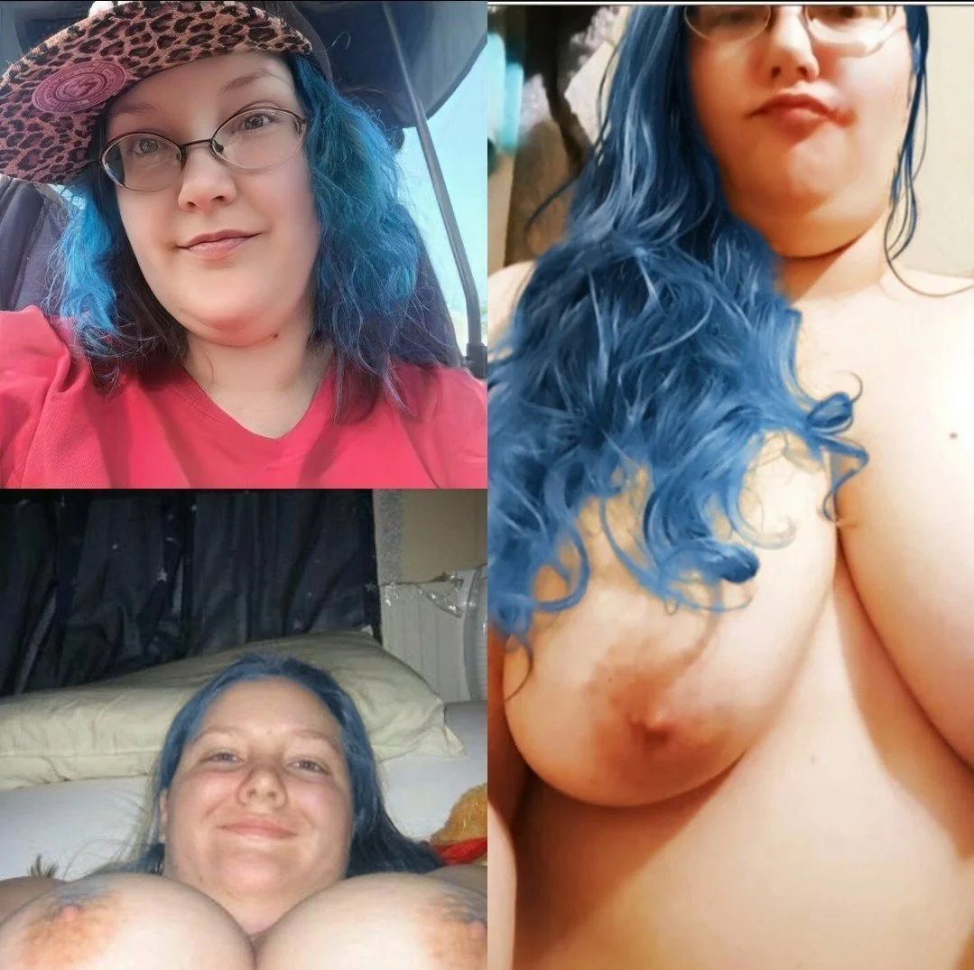 Amateur Sluts image 25