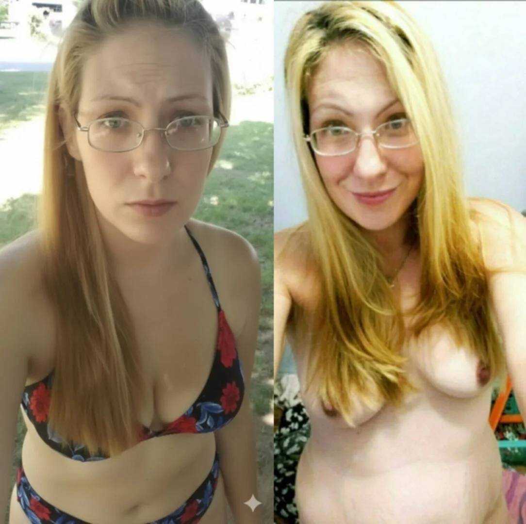 Amateur Sluts image 26