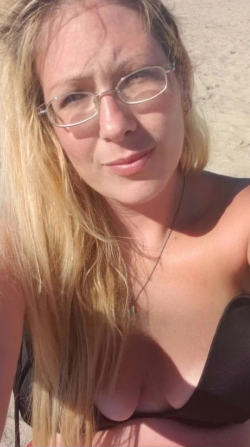 Amateur Sluts image 30