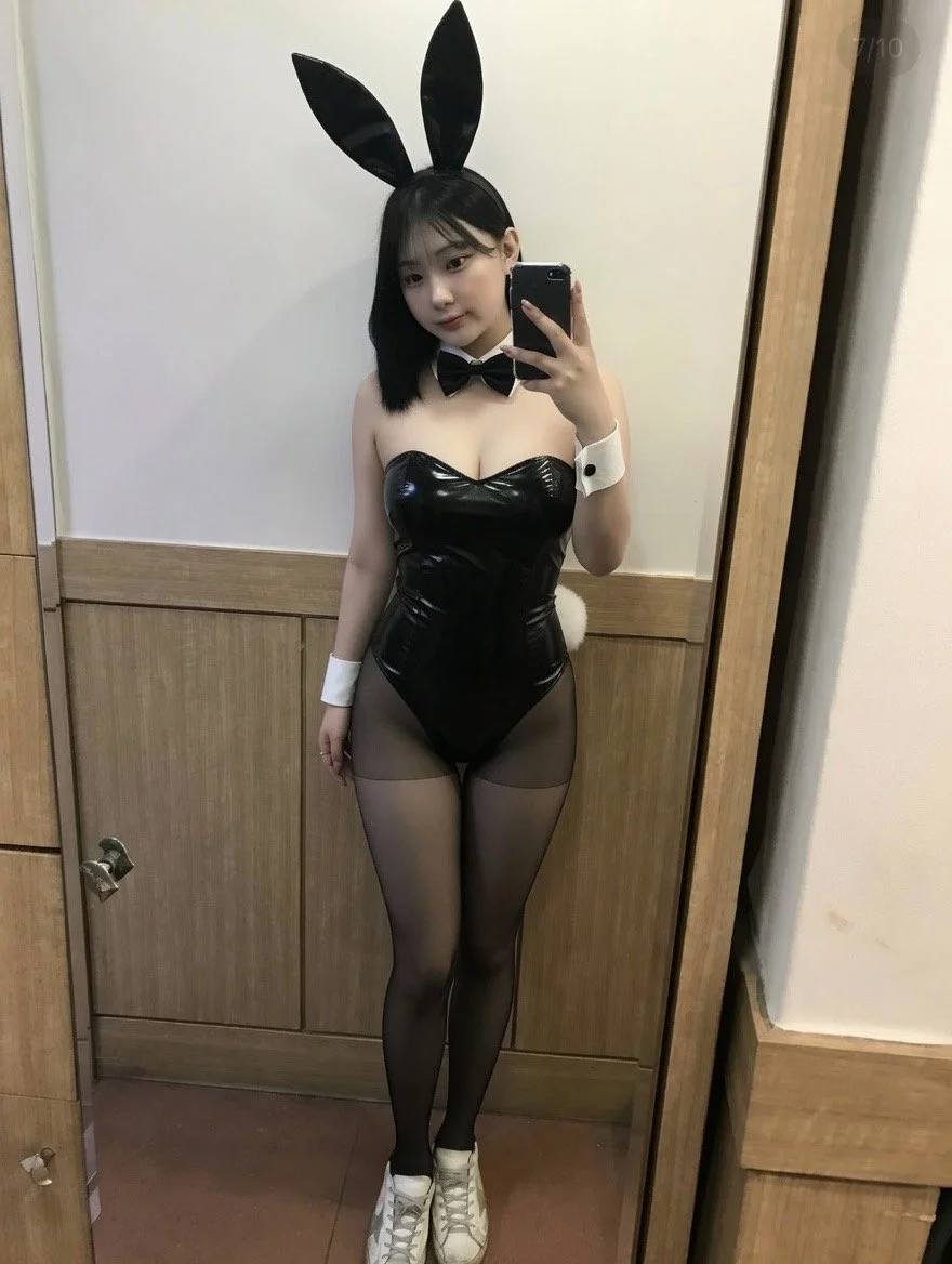 내 짝녀 뺏어가지마.. main image