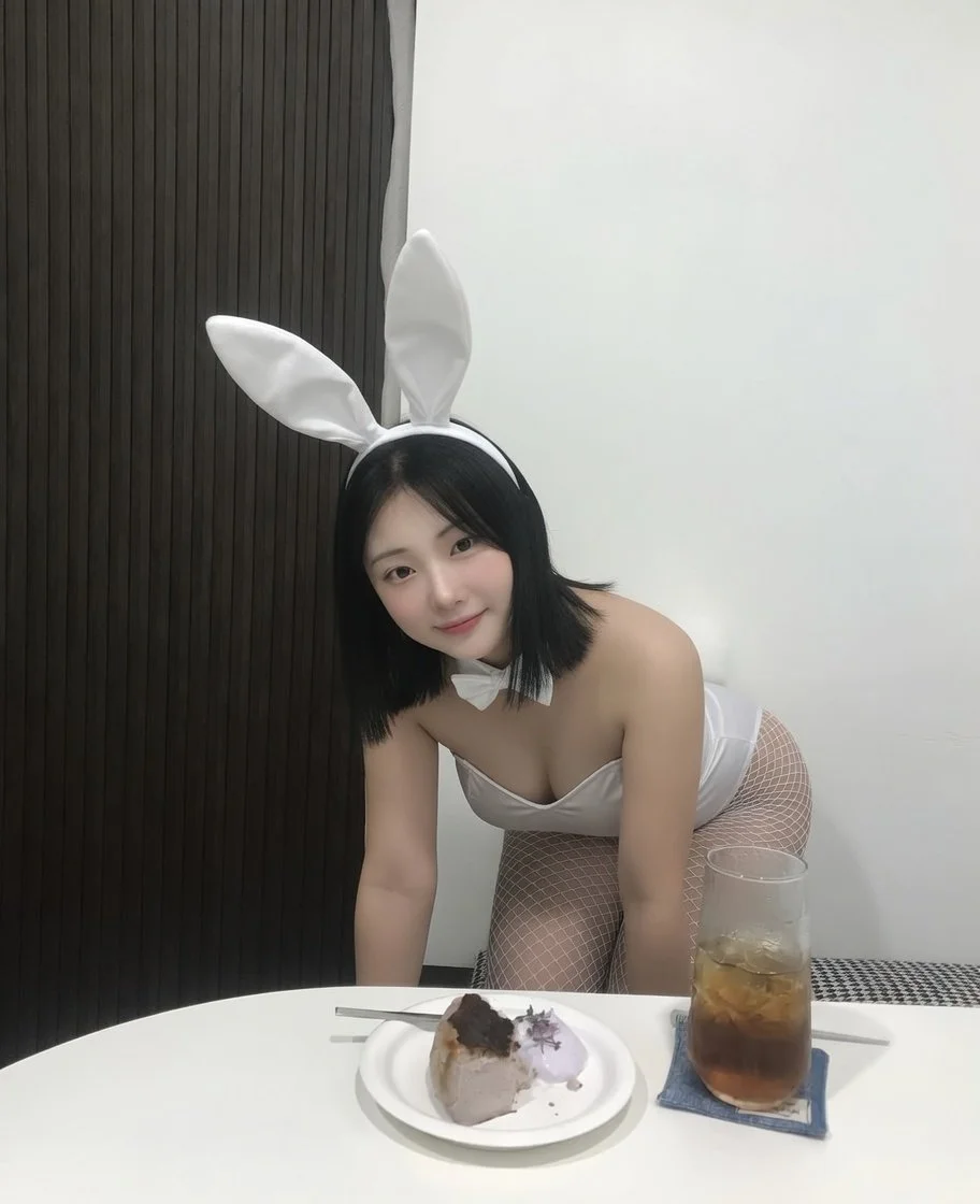 내 짝녀 뺏어가지마.. image 10