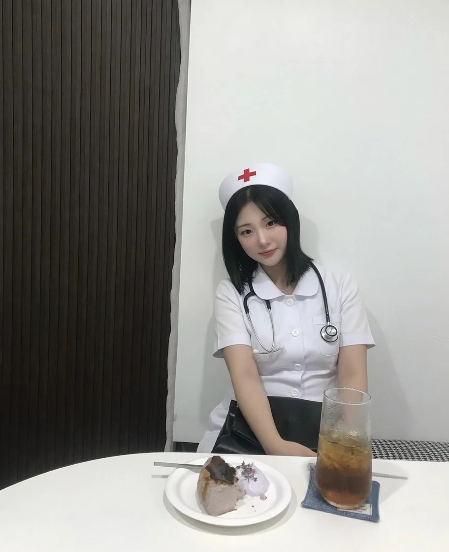 내 짝녀 뺏어가지마.. image 13