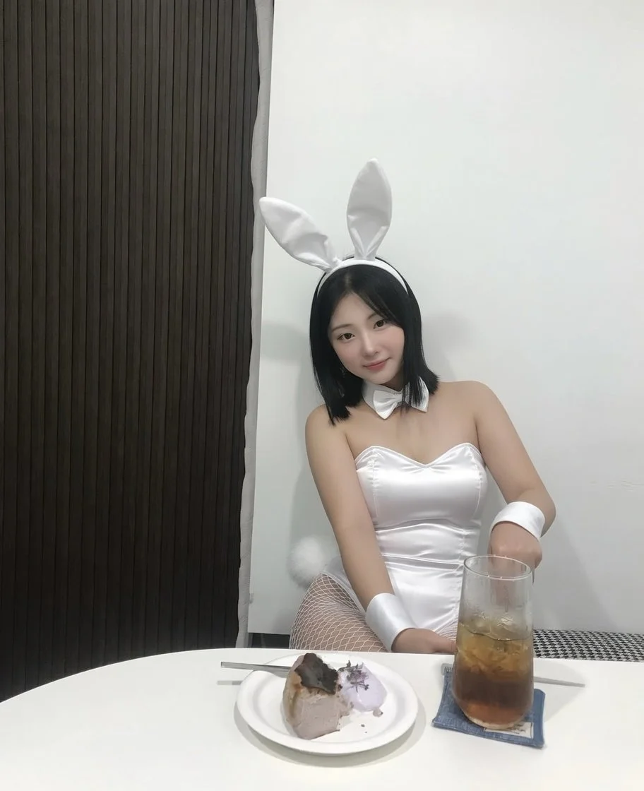 내 짝녀 뺏어가지마.. image 17