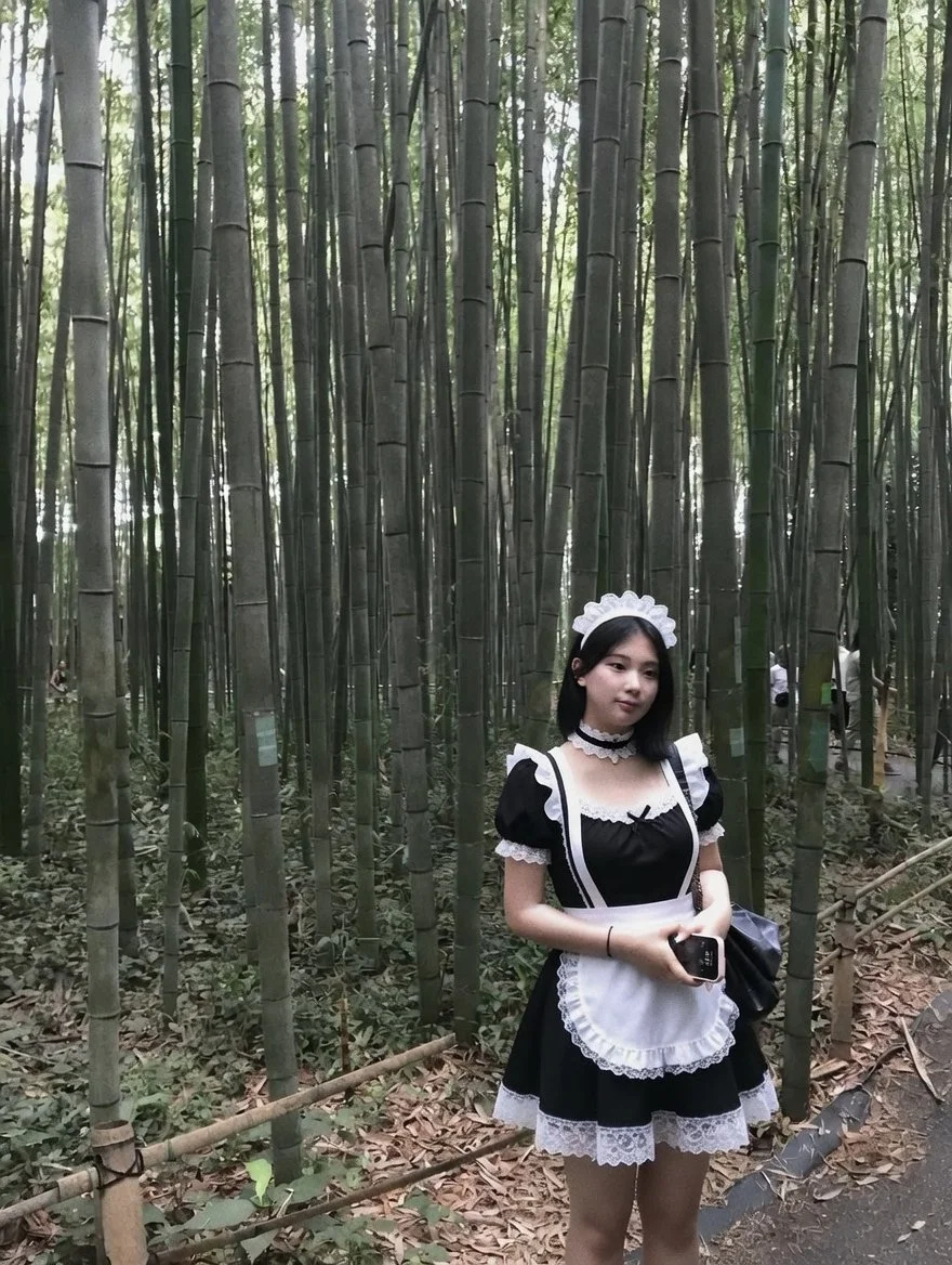 내 짝녀 뺏어가지마.. image 20