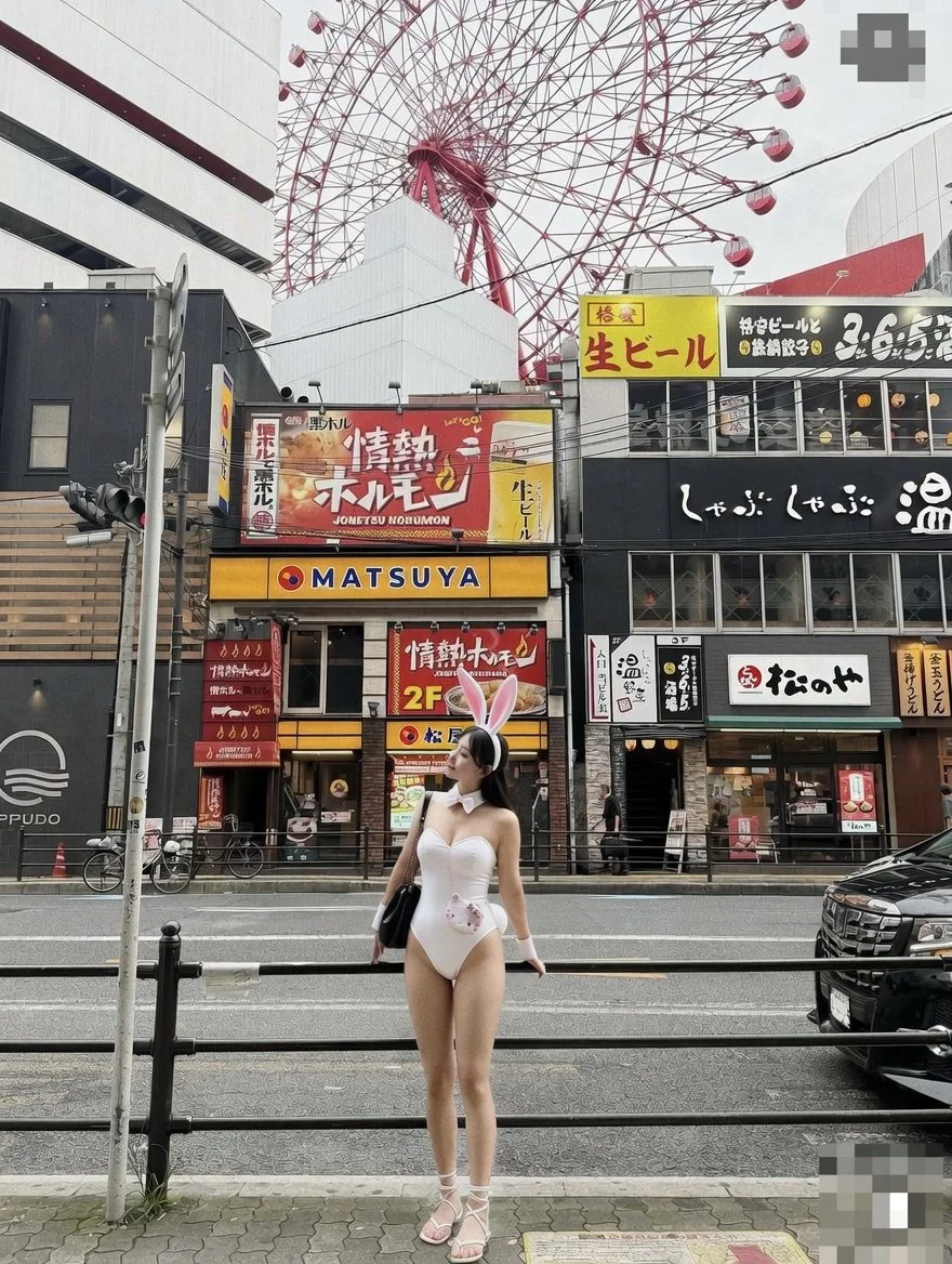 내 짝녀 뺏어가지마.. image 24