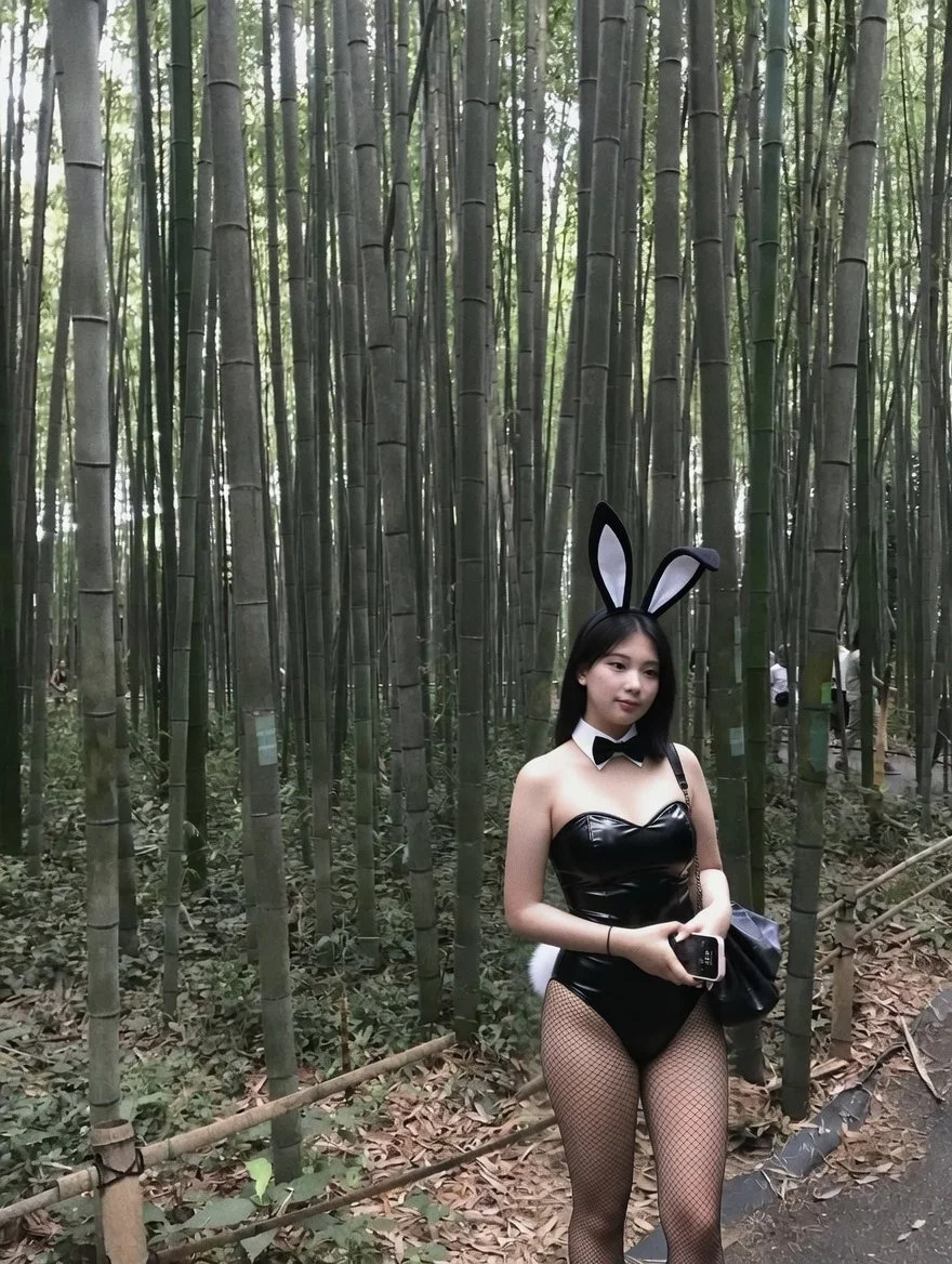 내 짝녀 뺏어가지마.. image 25