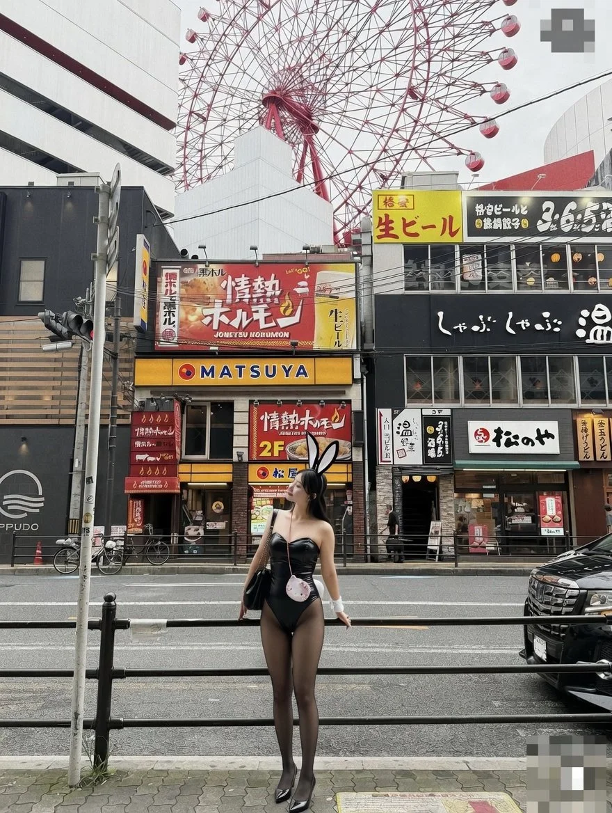 내 짝녀 뺏어가지마.. image 26