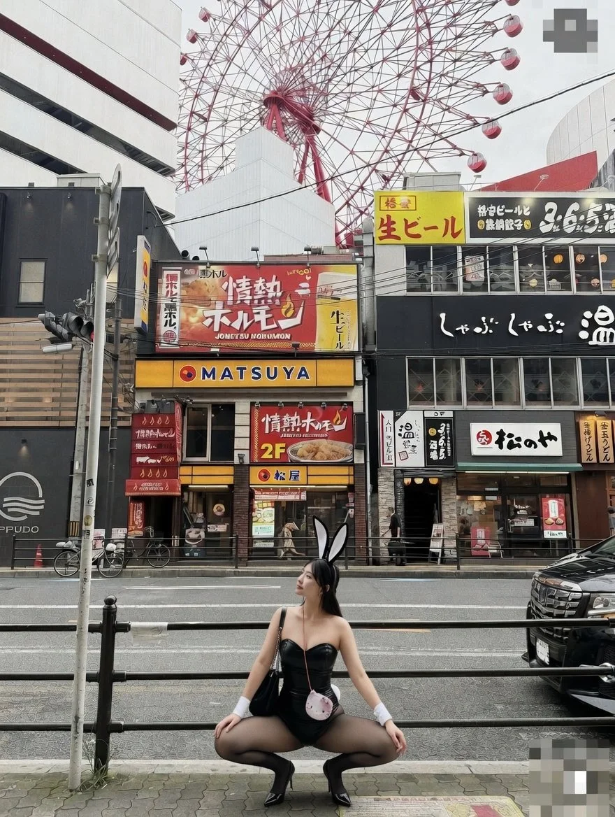 내 짝녀 뺏어가지마.. image 27