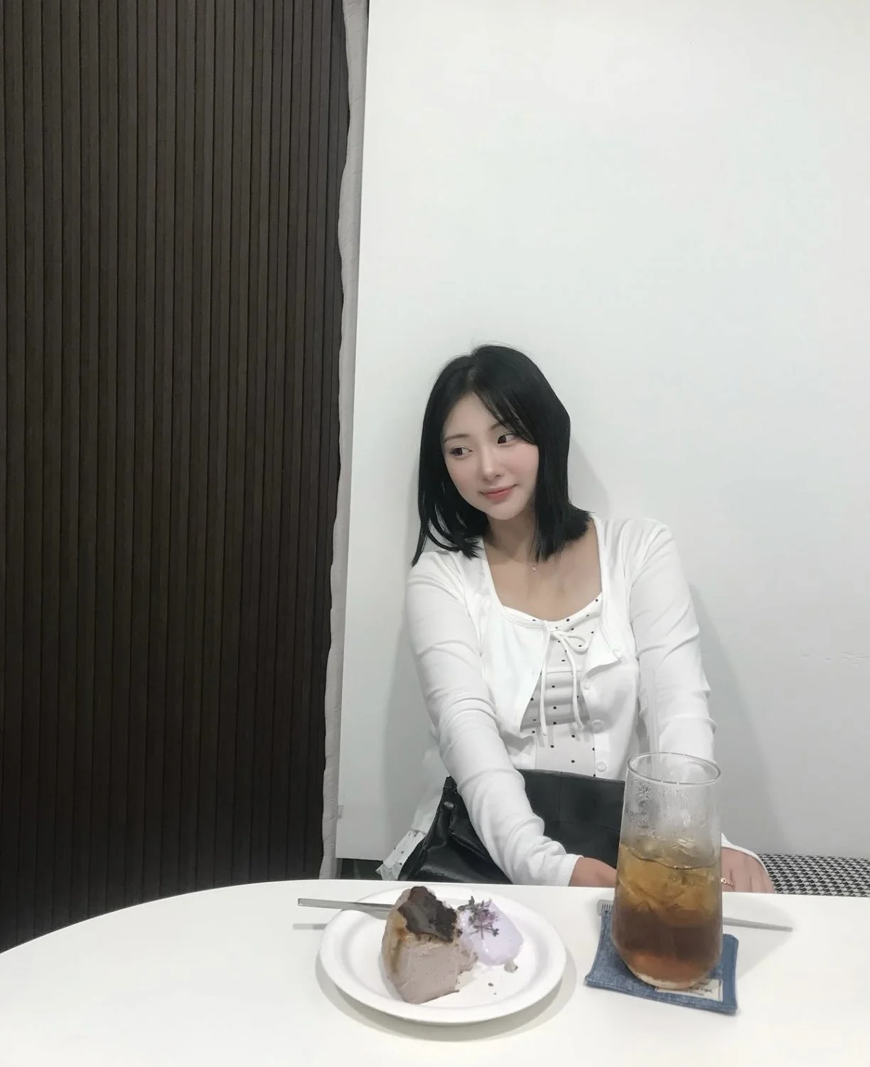 내 짝녀 뺏어가지마.. image 5