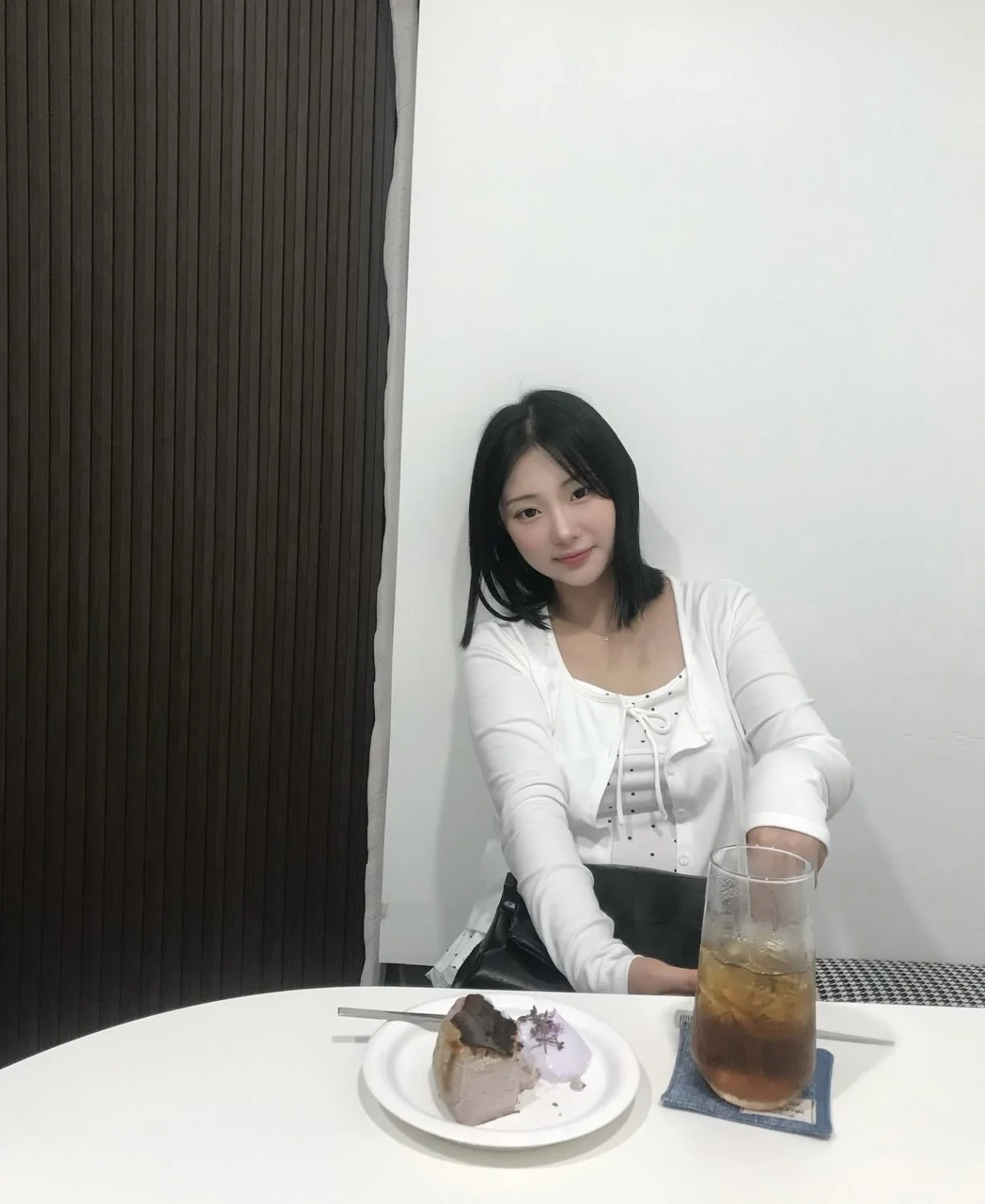 내 짝녀 뺏어가지마.. image 6