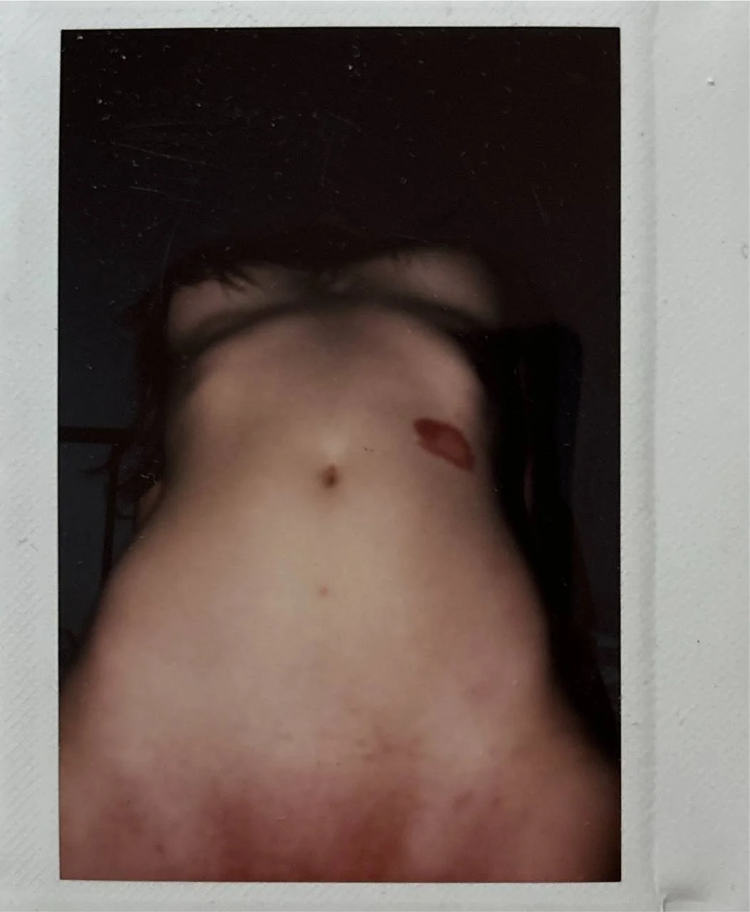 Canadian web slut beth image 13