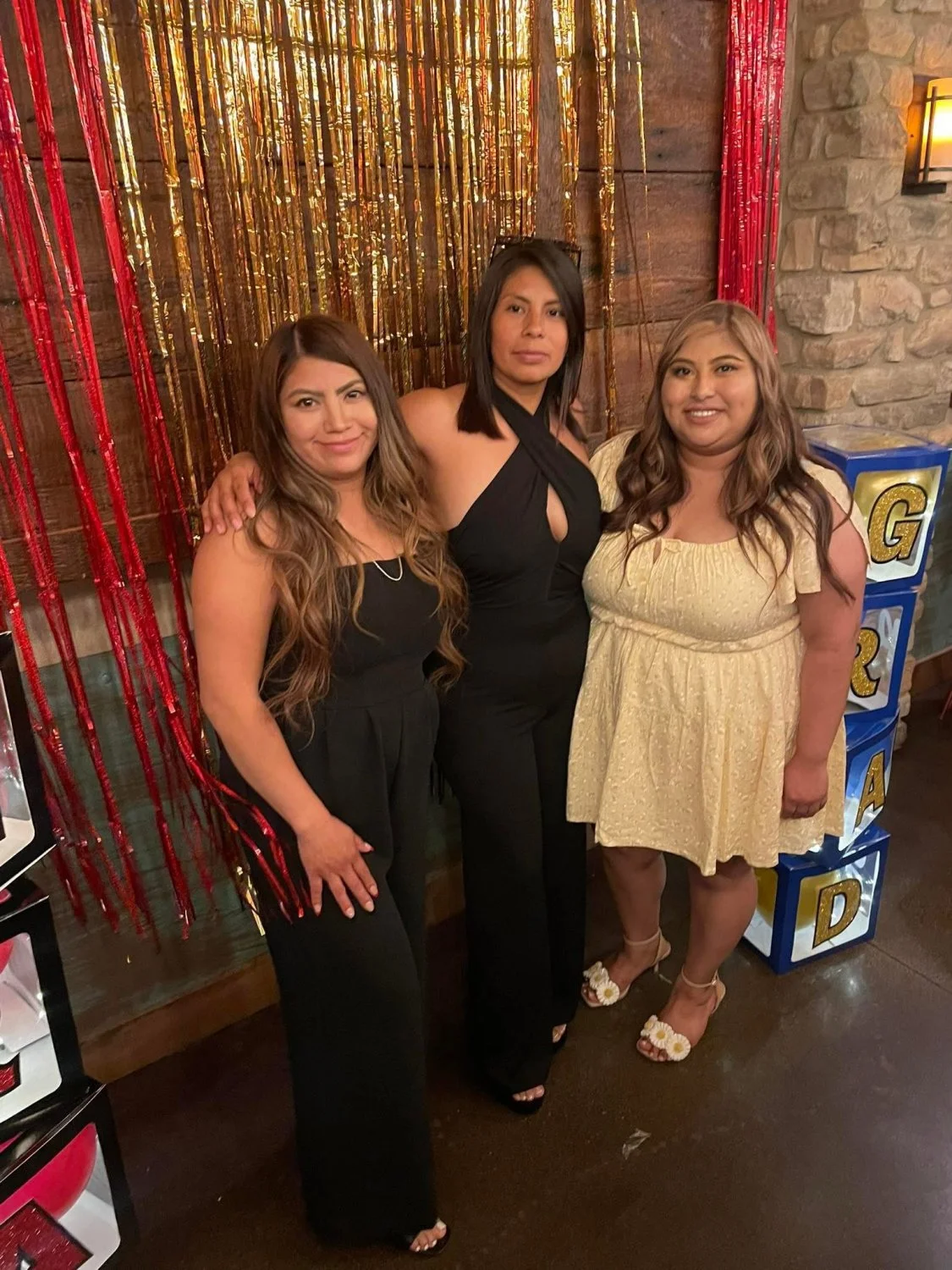 Not such a innocent worshipping Christian Latina girl behind closed doors wonder what they will thin image 4