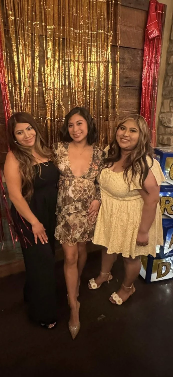 Not such a innocent worshipping Christian Latina girl behind closed doors wonder what they will thin image 5