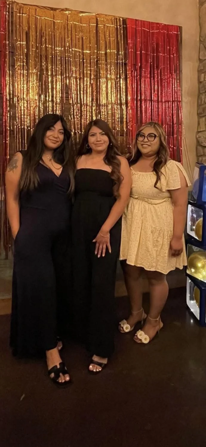 Not such a innocent worshipping Christian Latina girl behind closed doors wonder what they will thin image 7
